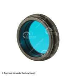 Bowfinger Red Out Lens Kit