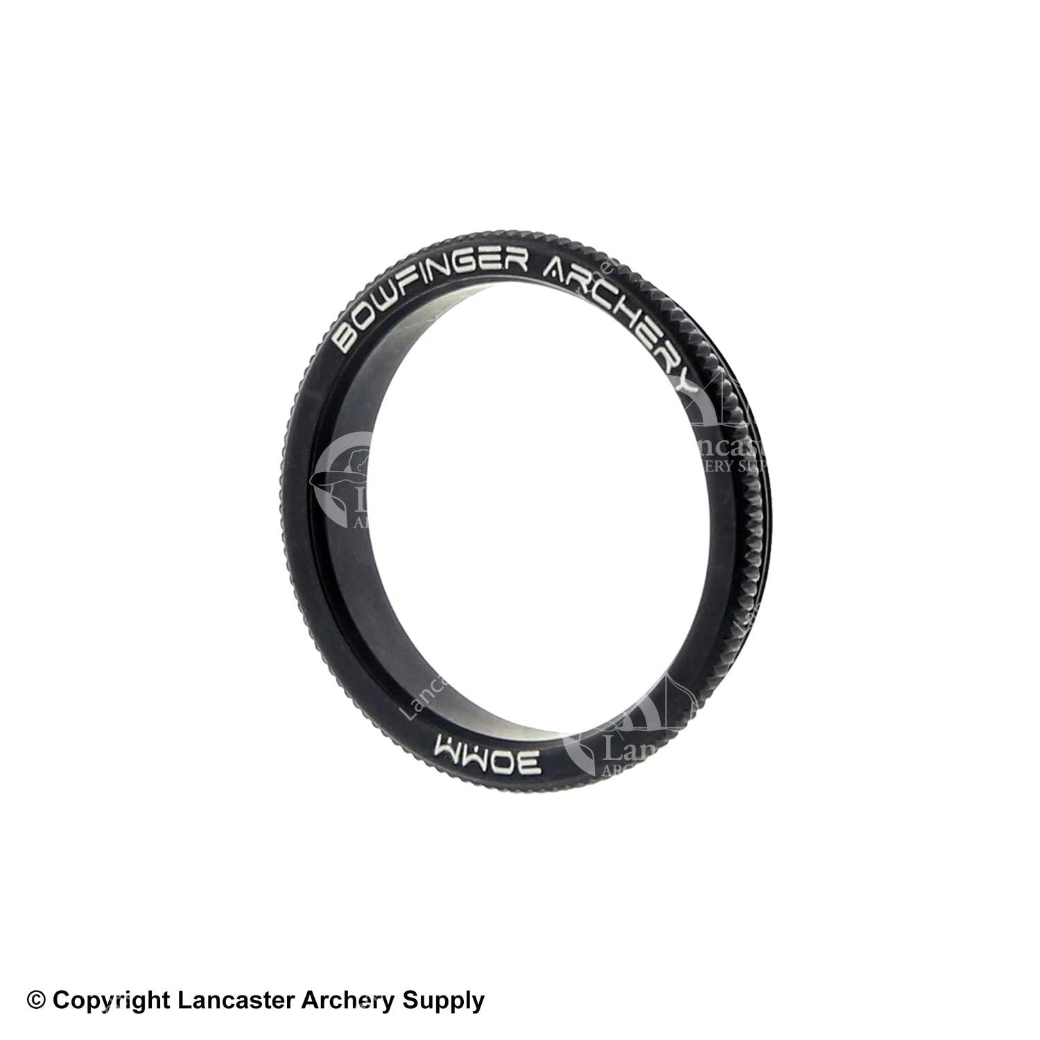 Bowfinger 20/20 Scope Peep Alignment Ring