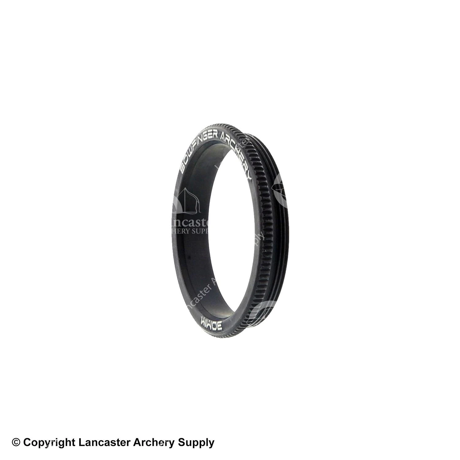 Bowfinger 20/20 Scope Peep Alignment Ring - Image 2