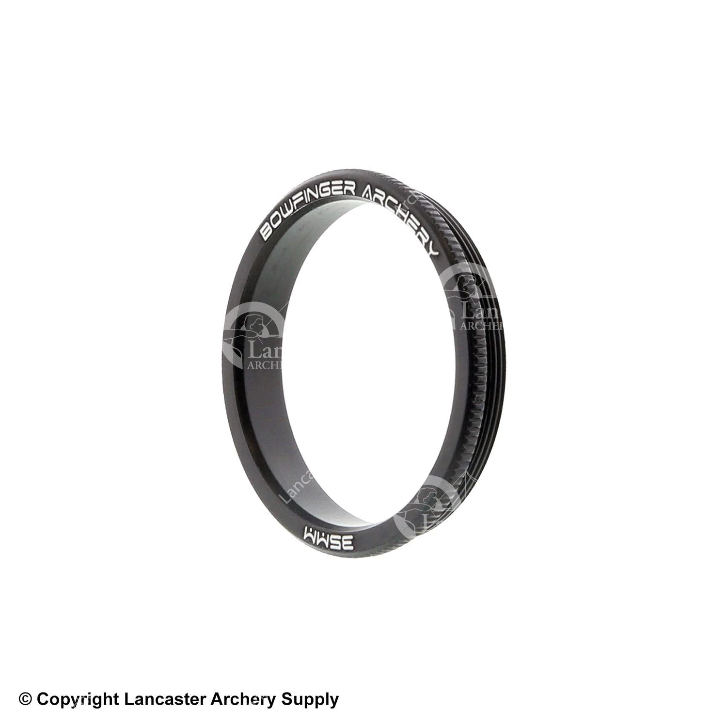 Bowfinger 20/20 Scope Peep Alignment Ring - Image 3