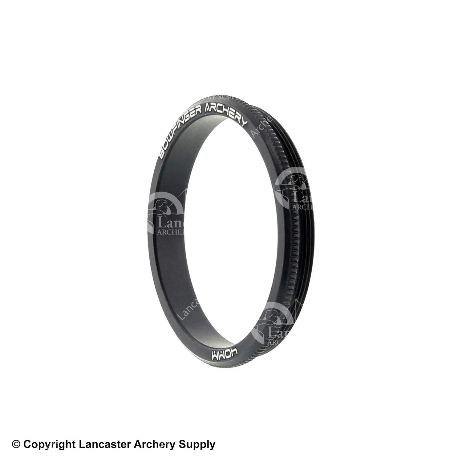 Bowfinger 20/20 Scope Peep Alignment Ring - Image 4