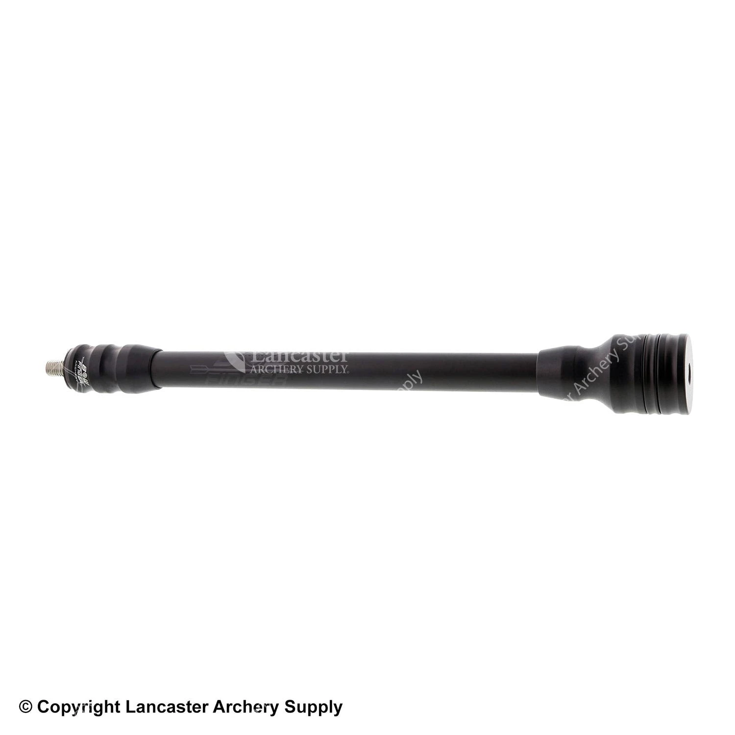 Bowfinger Ultimate Hunter Stabilizer - Image 3