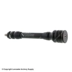 Bowfinger Ultimate Hunter Stabilizer