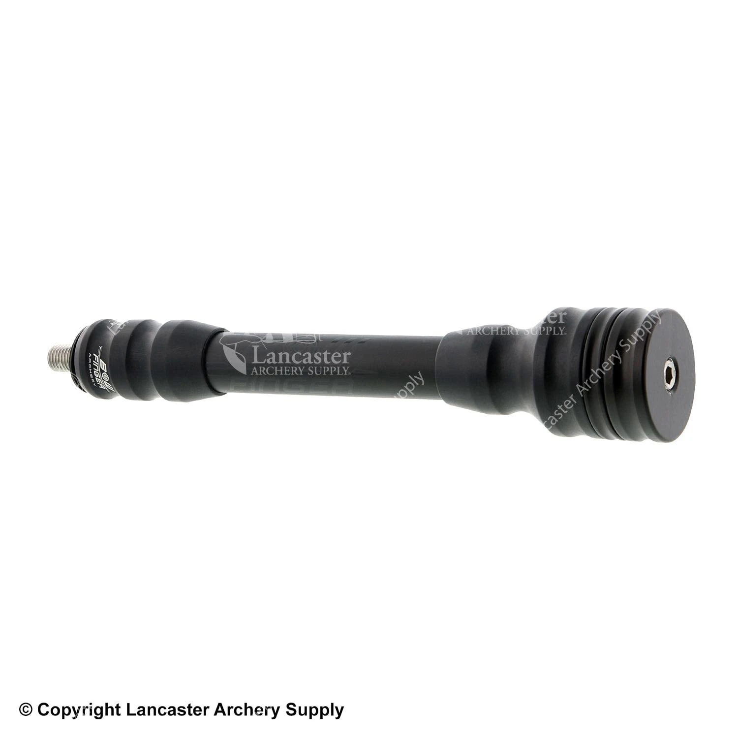 Bowfinger Ultimate Hunter Stabilizer