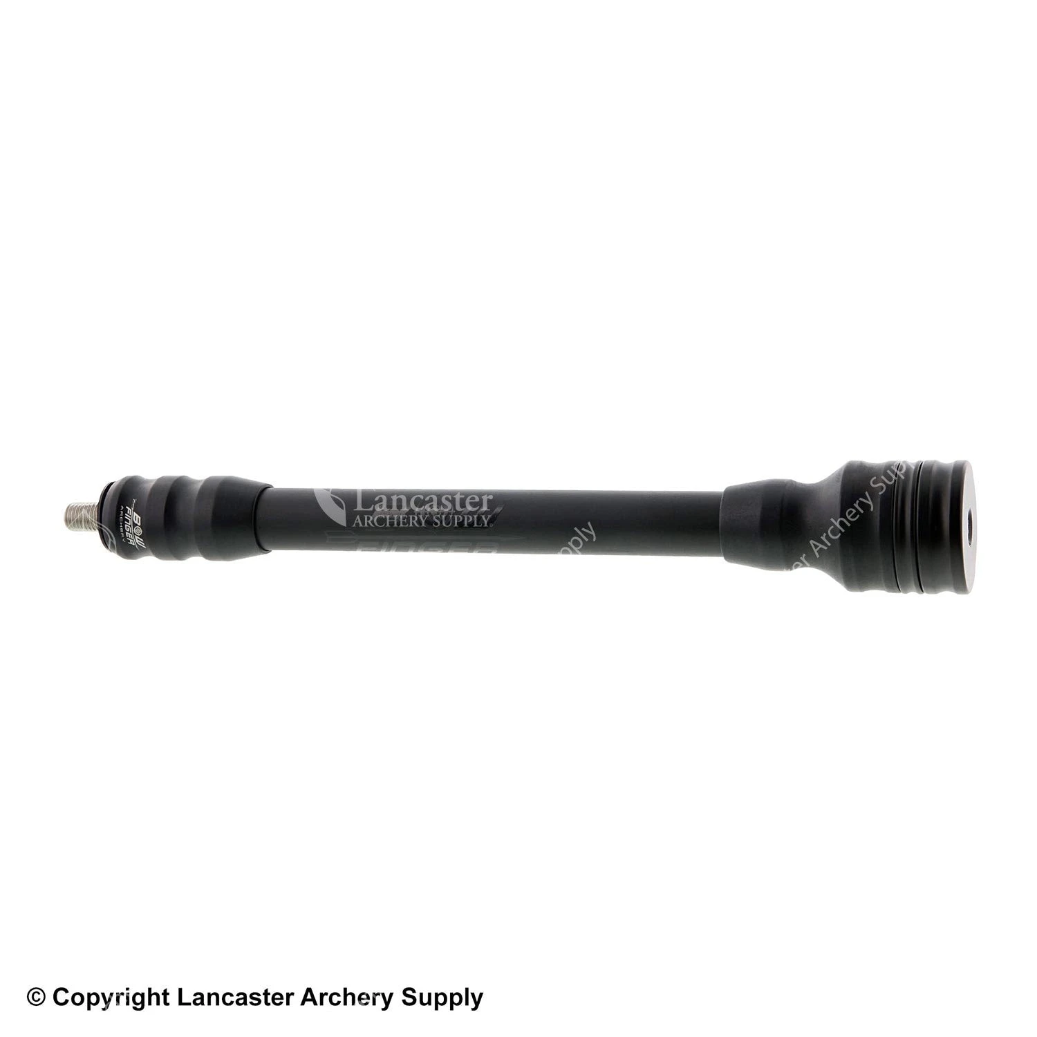 Bowfinger Ultimate Hunter Stabilizer - Image 2