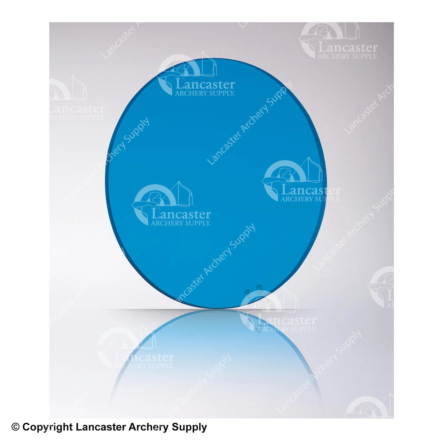 Clear Targets Filter Lens (0x) - Image 4