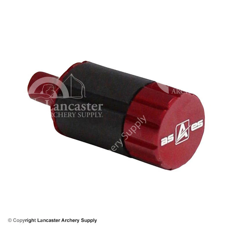 ASES Sight Damper - Image 3