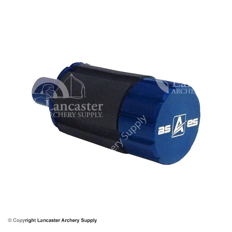 ASES Sight Damper - Image 4