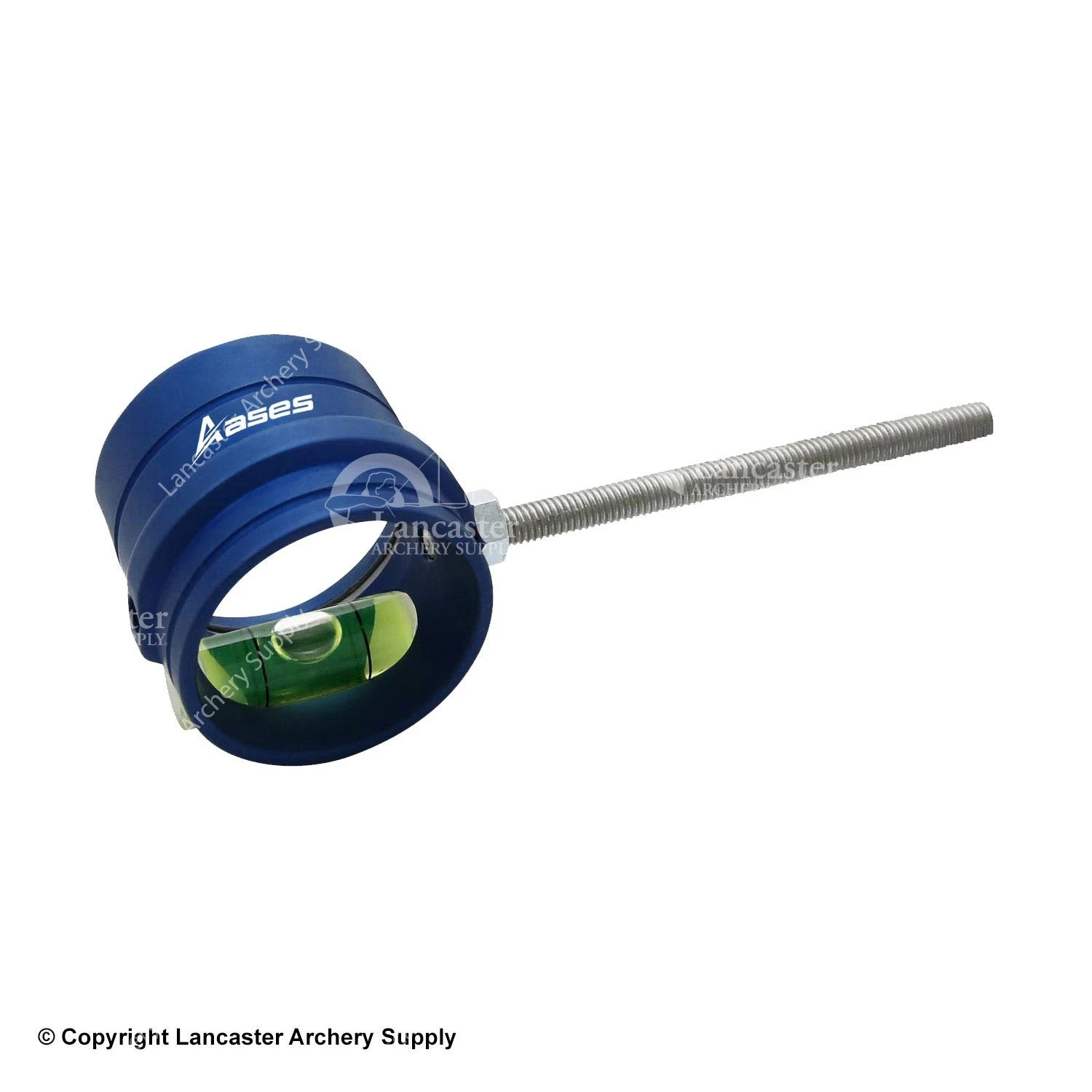 ASES Falcon 29mm Scope - Image 2