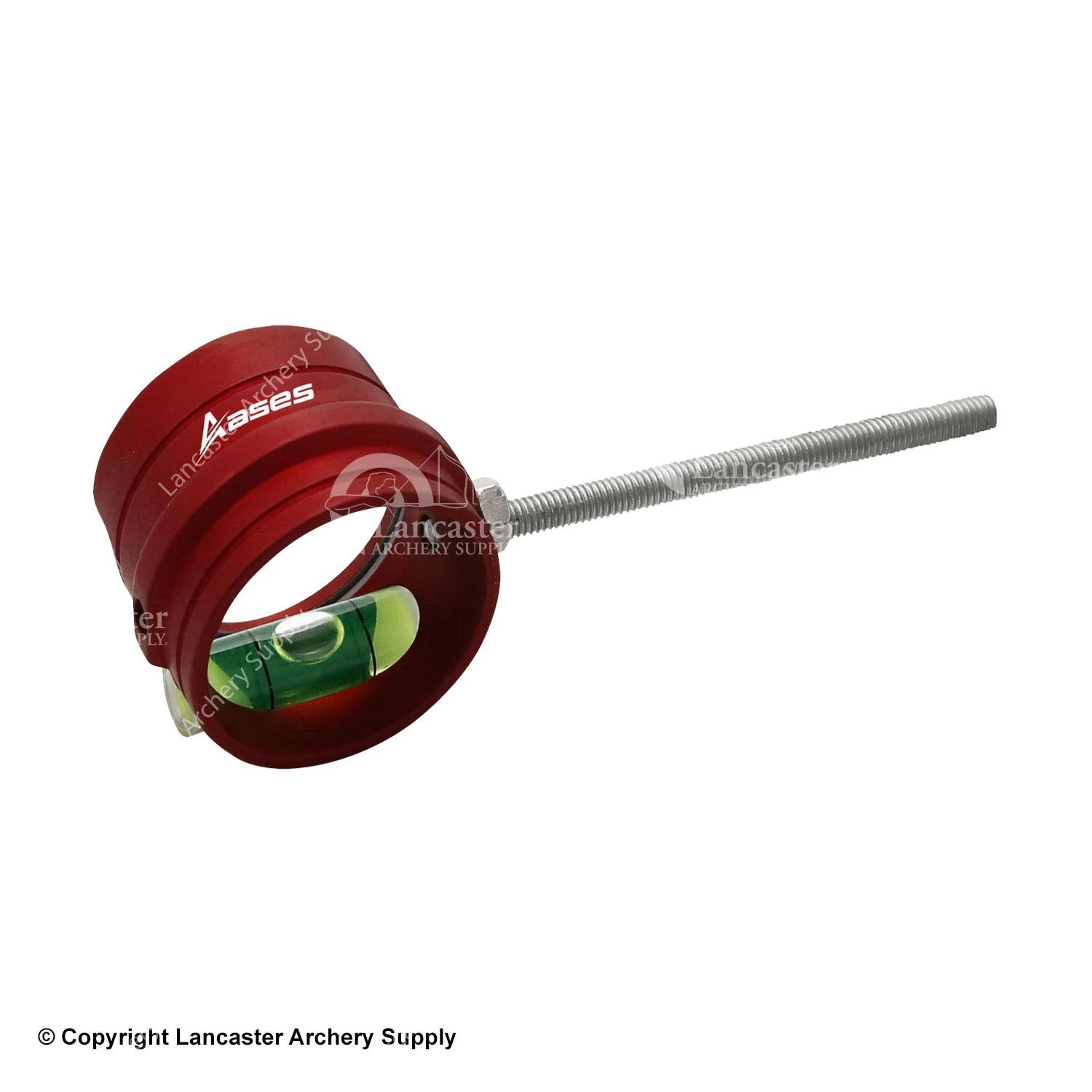 ASES Falcon 29mm Scope - Image 3