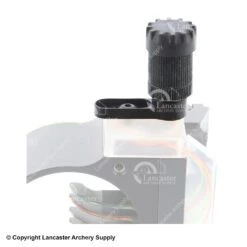 Black Gold Blind Man's Light Kit