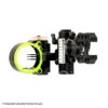 Black Gold Ascent Whitetail Sight (3 Pin)
