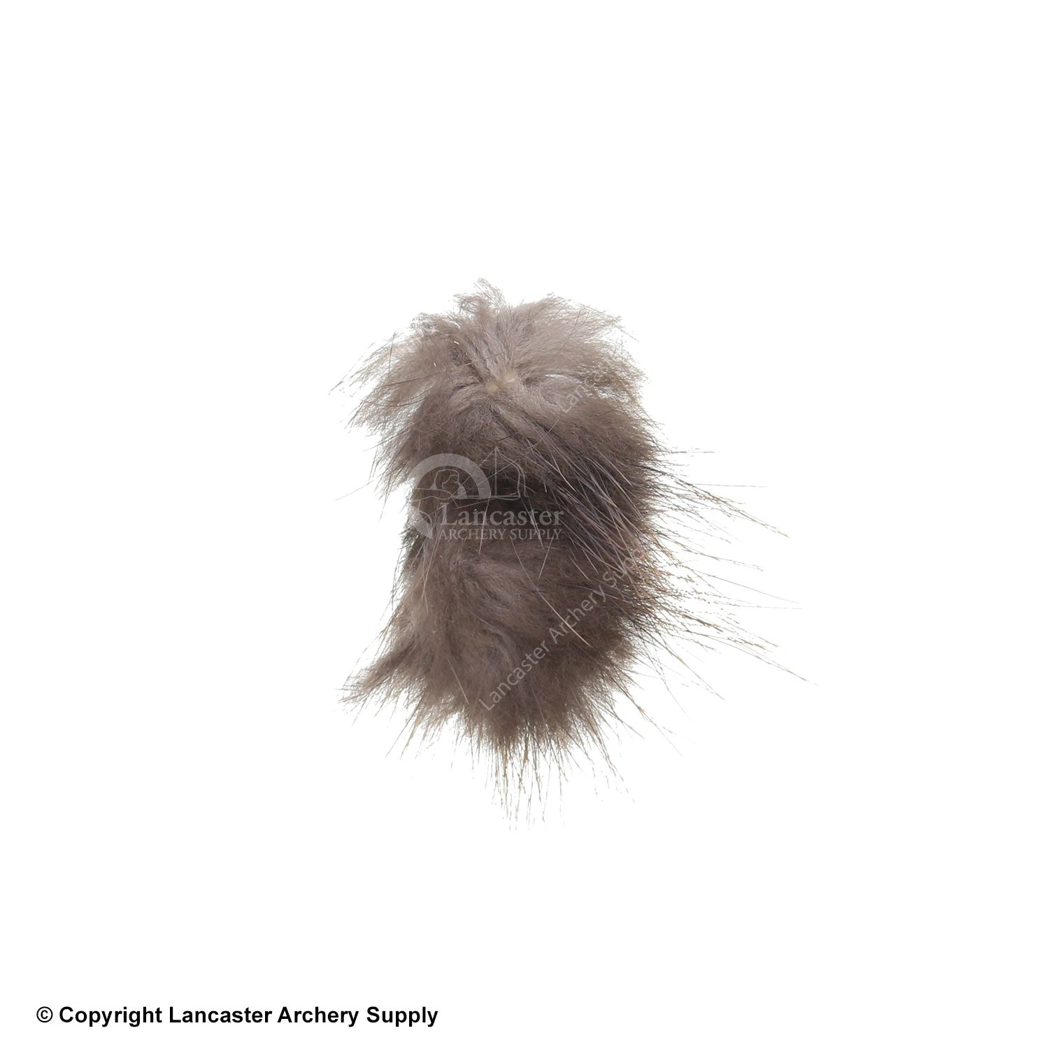 Mountain Man Beaver Ball String Silencers - Image 2