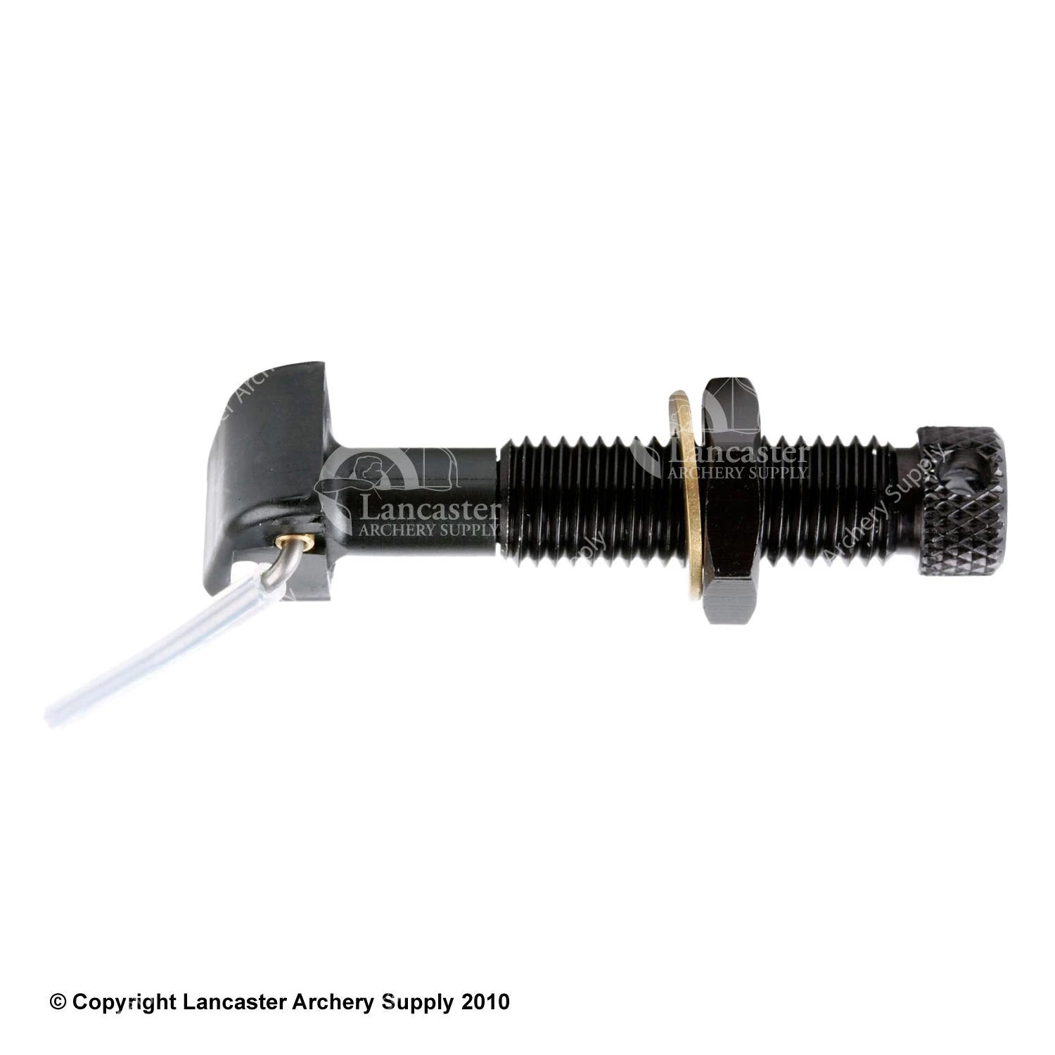 NAP Centerest Flipper RH Arrow Rest