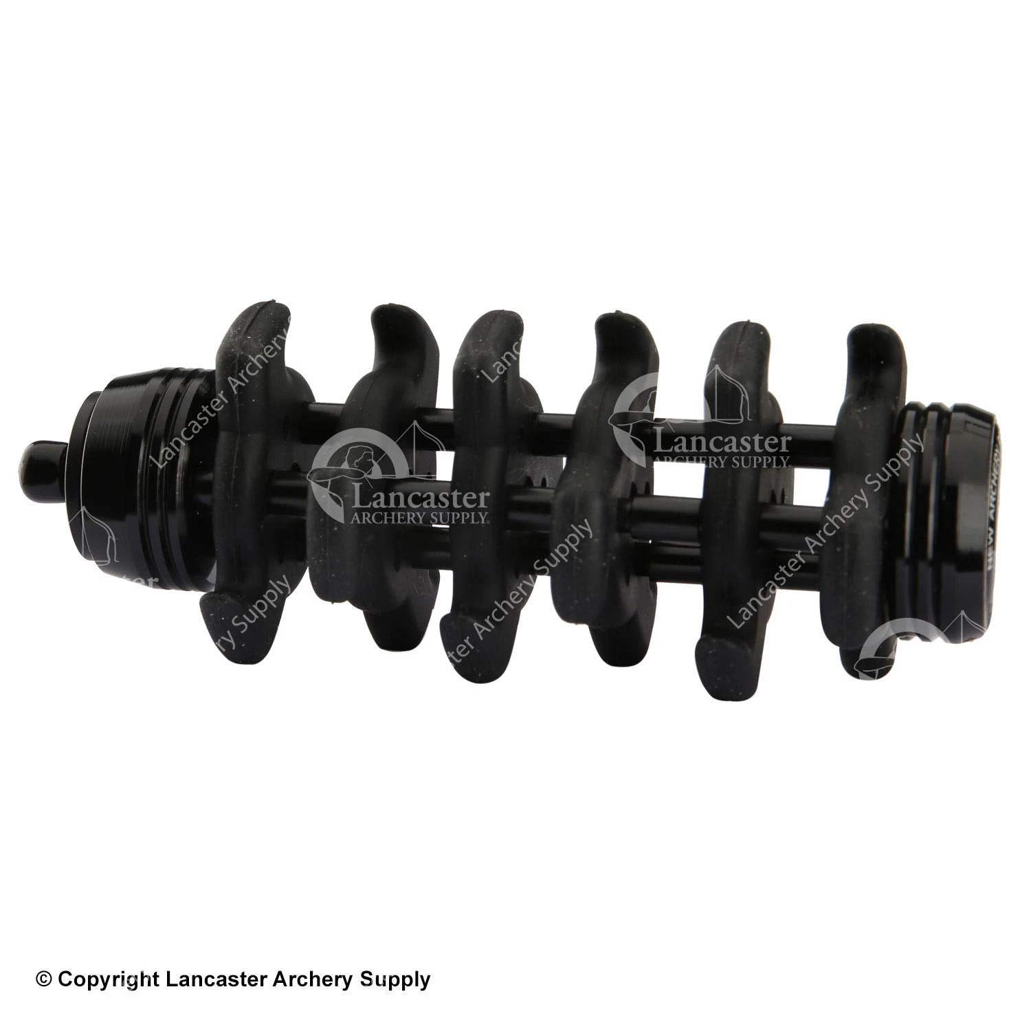 NAP Apache 5" Stabilizer