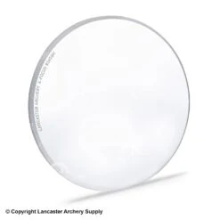 X-Focus 365 Glass Lens (Axcel)