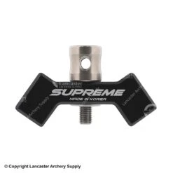 Pinnacle Archery Supreme V-Bar