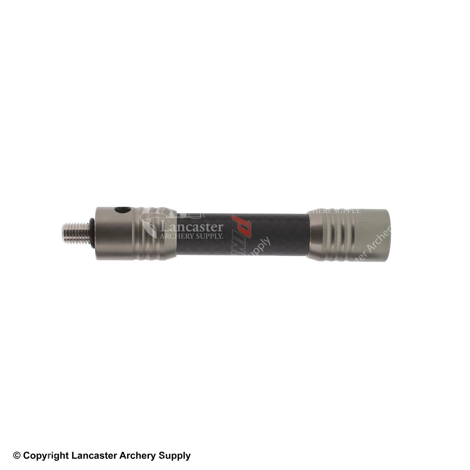 Pinnacle Archery Supreme Extender - Image 2