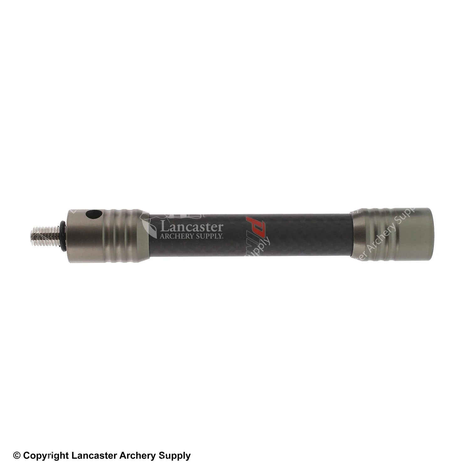 Pinnacle Archery Supreme Extender - Image 3