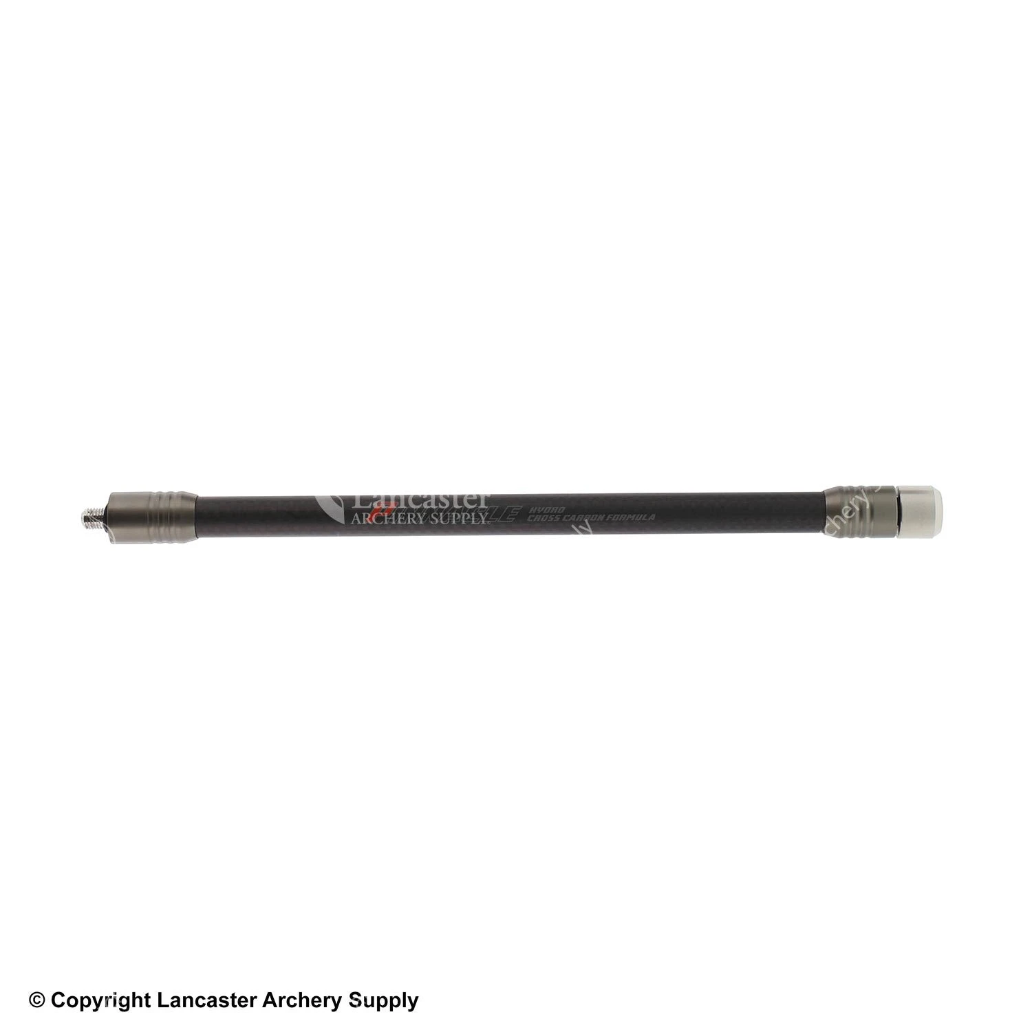Pinnacle Archery Supreme Side Rod - Image 2
