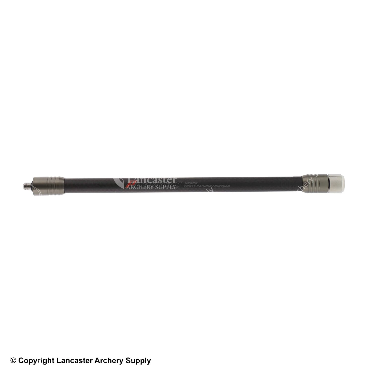 Pinnacle Archery Supreme Side Rod - Image 3