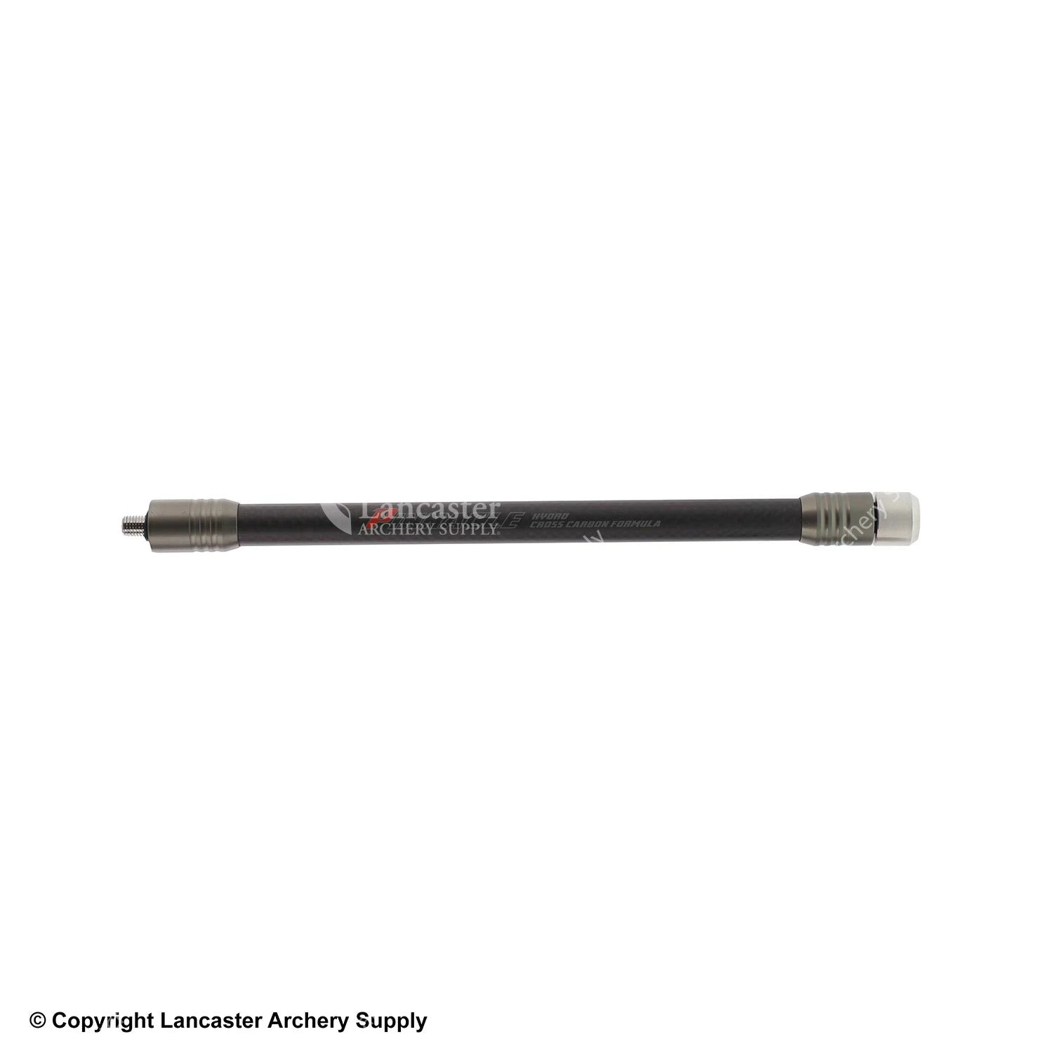 Pinnacle Archery Supreme Side Rod