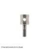 Pinnacle Archery V-Bar Connector Bolt