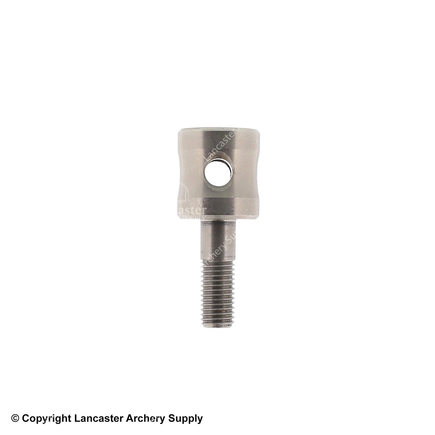 Pinnacle Archery V-Bar Connector Bolt