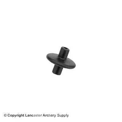 Pine Ridge Colored XL Kisser Button - Image 6