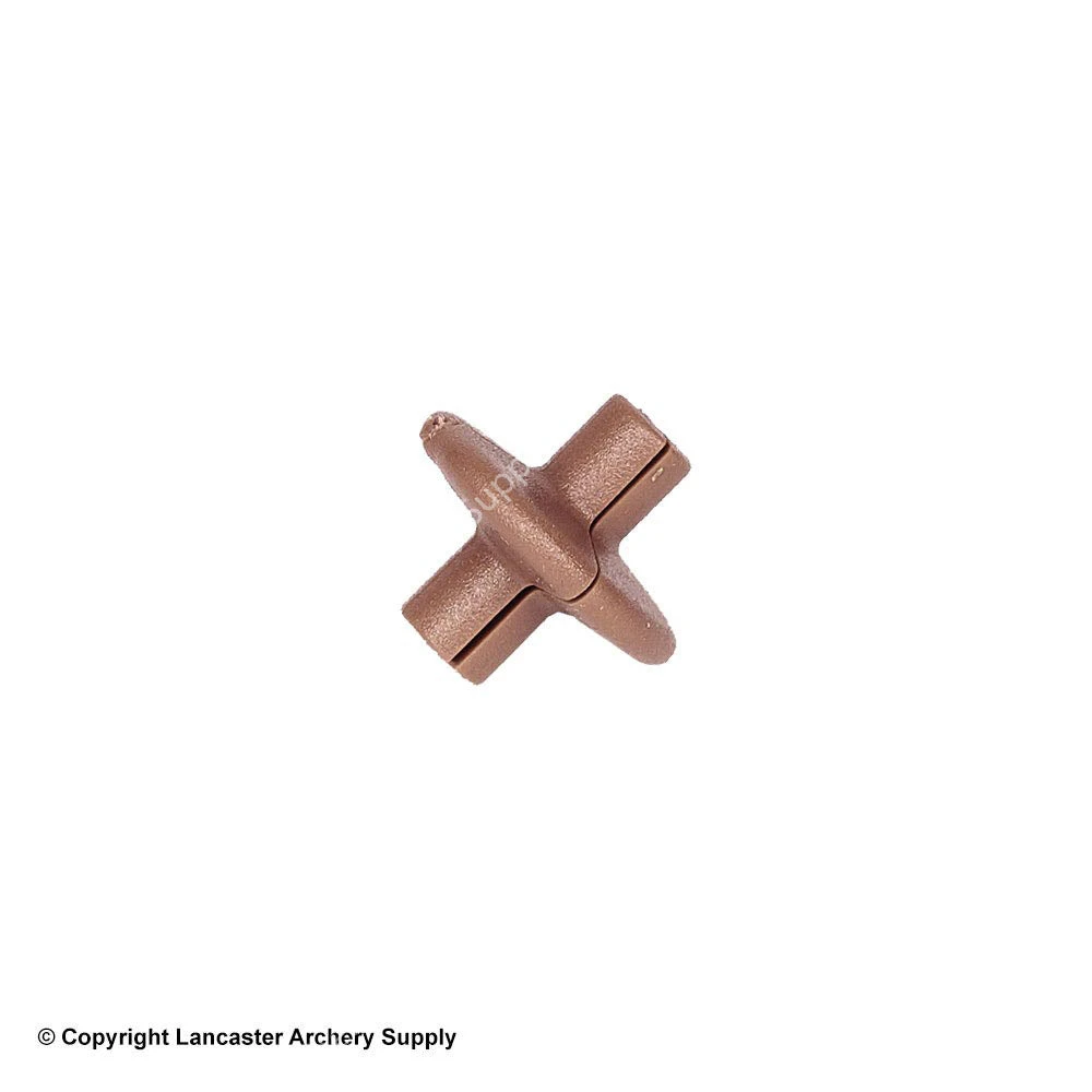 Pine Ridge Colored XL Kisser Button - Image 12