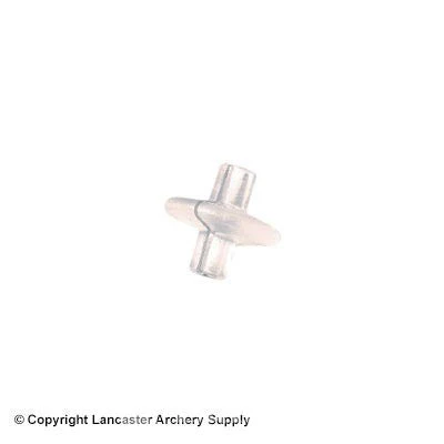 Pine Ridge Colored XL Kisser Button - Image 9