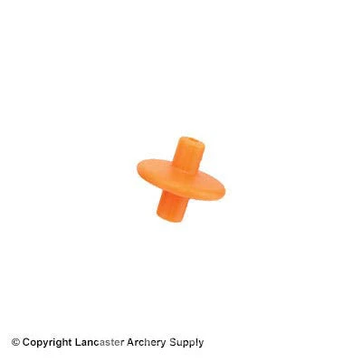 Pine Ridge Colored XL Kisser Button - Image 3