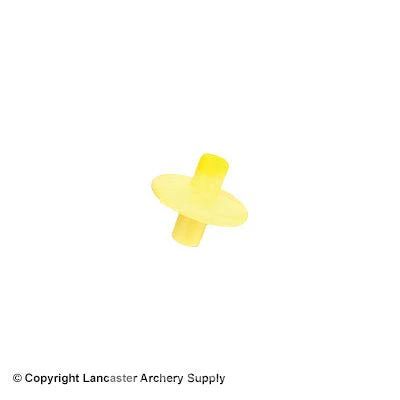 Pine Ridge Colored XL Kisser Button - Image 8