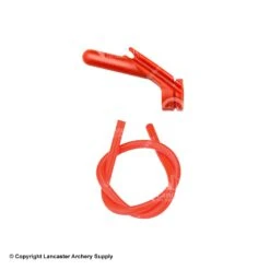 Pine Ridge Colored Nitro Peep Sight