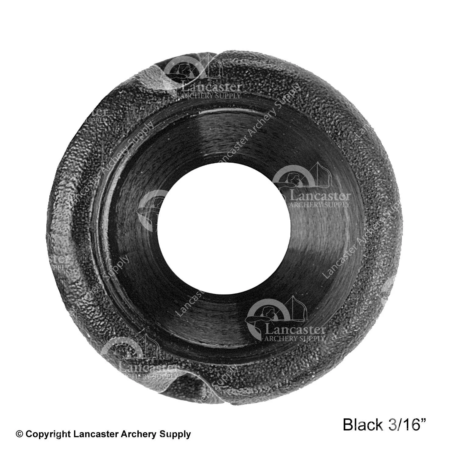 Pine Ridge Feather Peep - Image 10