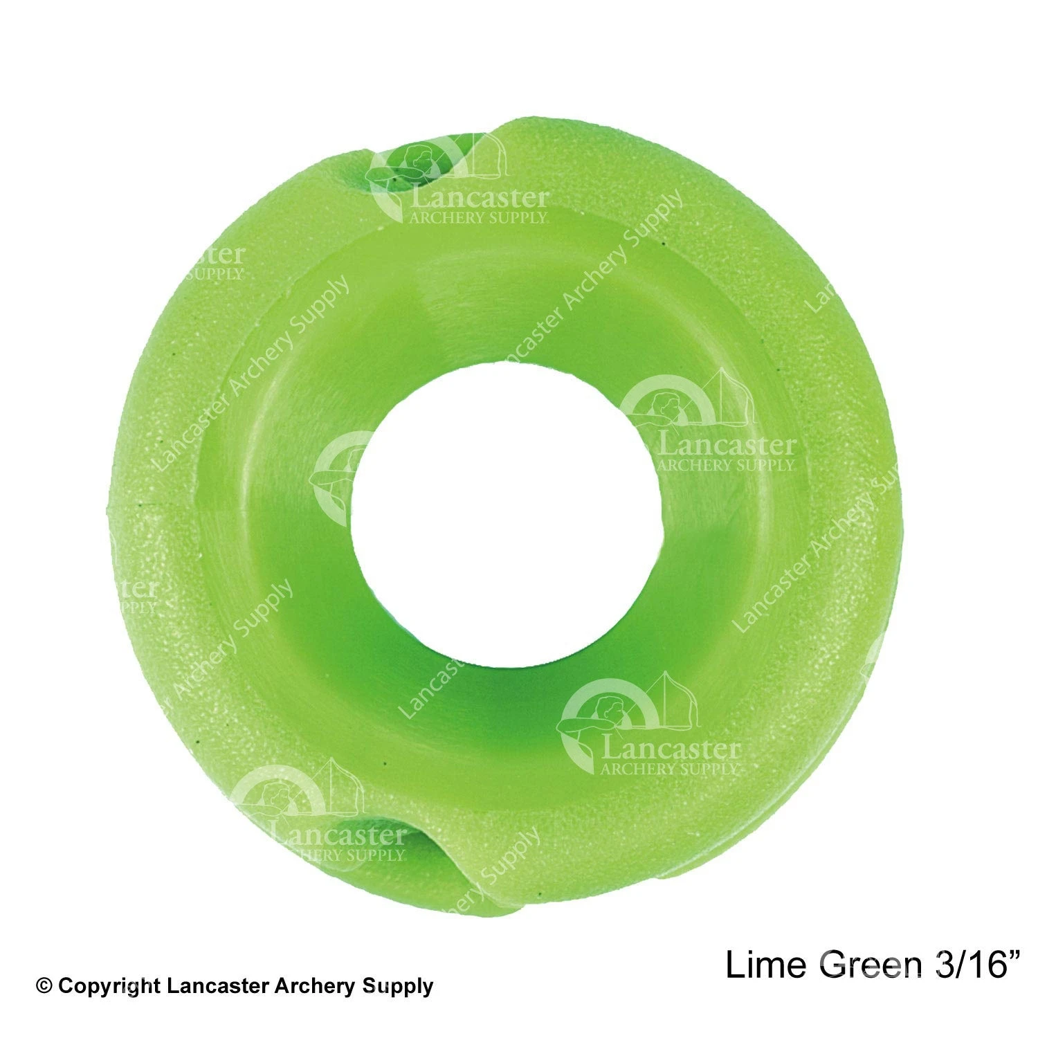 Pine Ridge Feather Peep - Image 13