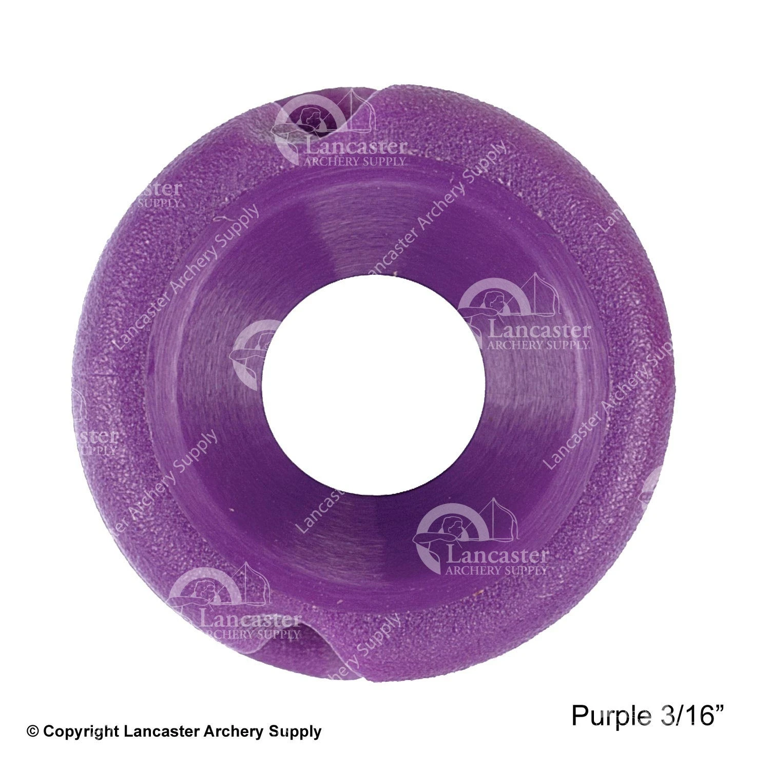 Pine Ridge Feather Peep - Image 15