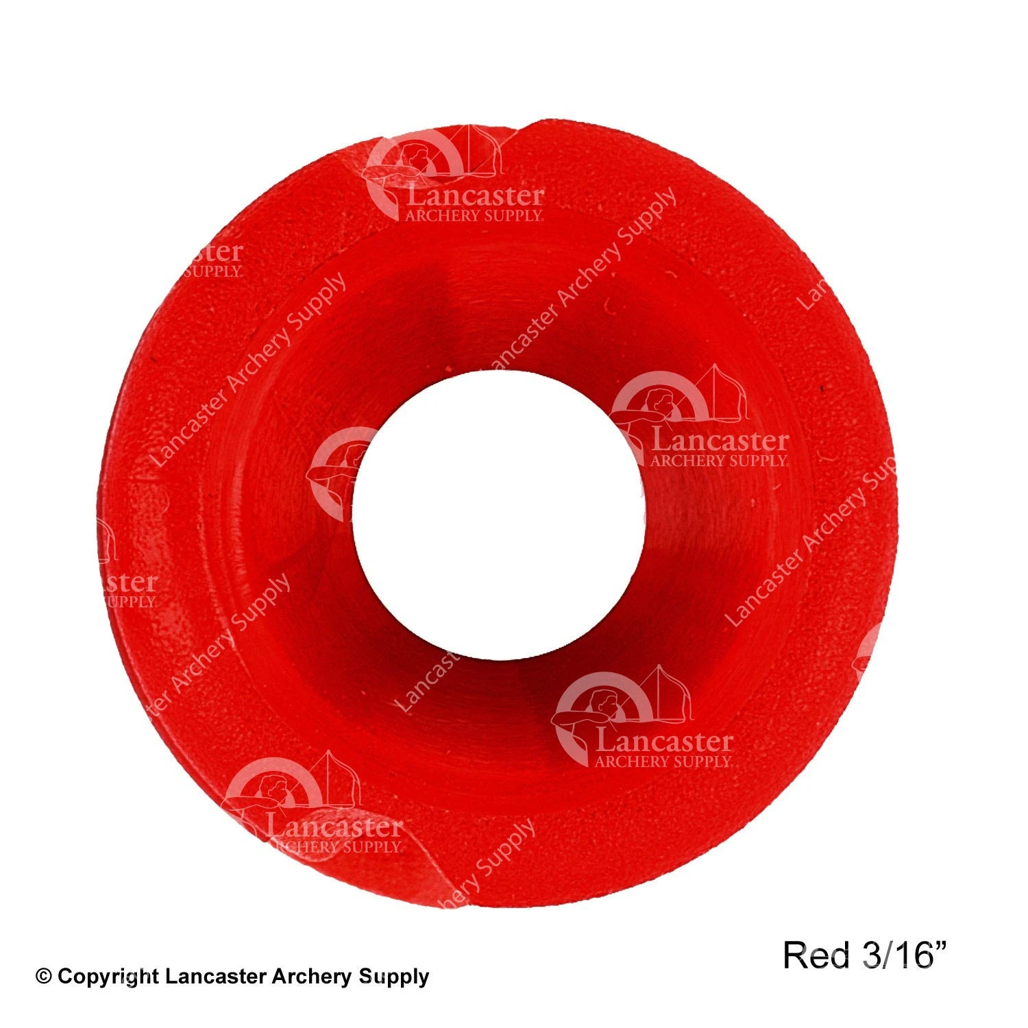 Pine Ridge Feather Peep - Image 9