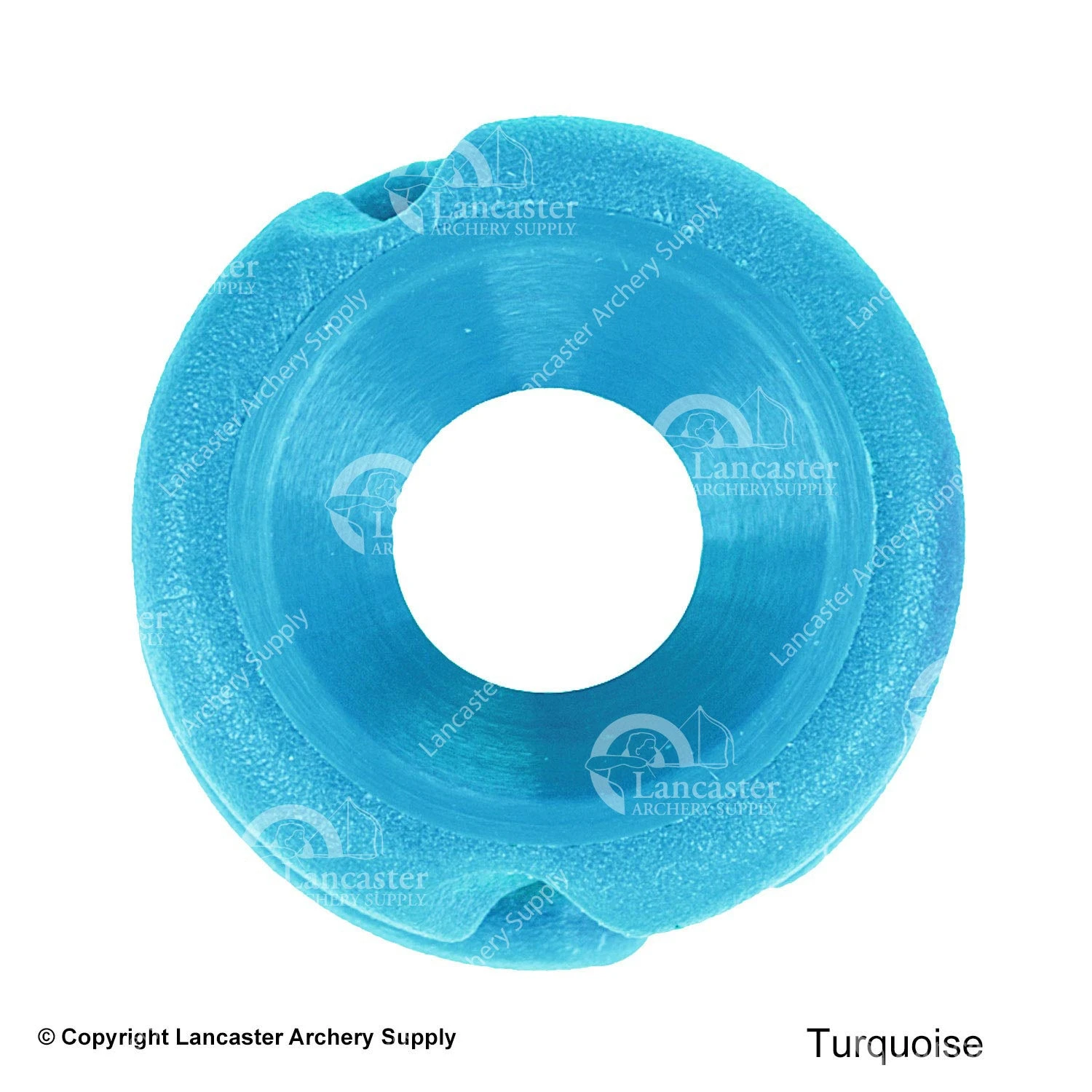 Pine Ridge Feather Peep - Image 17