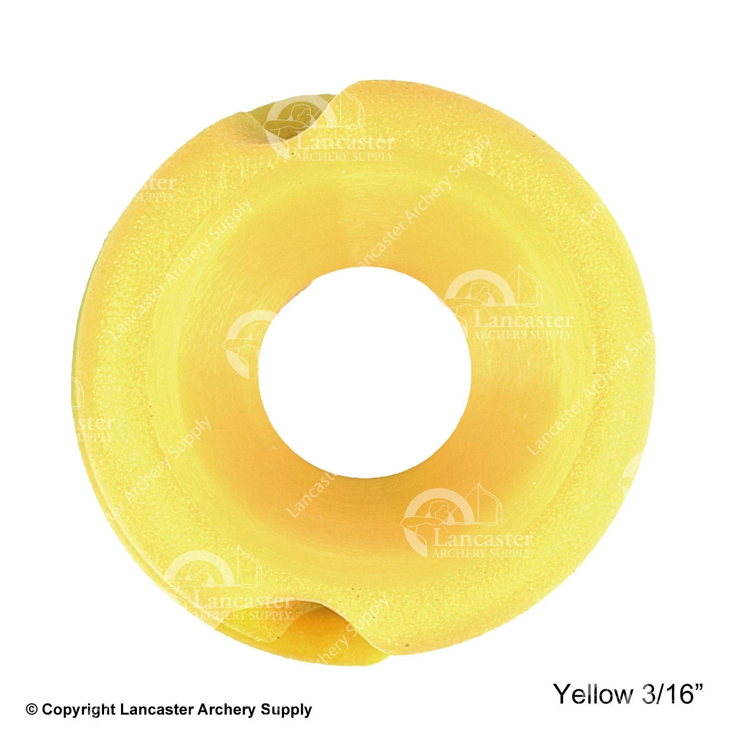 Pine Ridge Feather Peep - Image 16