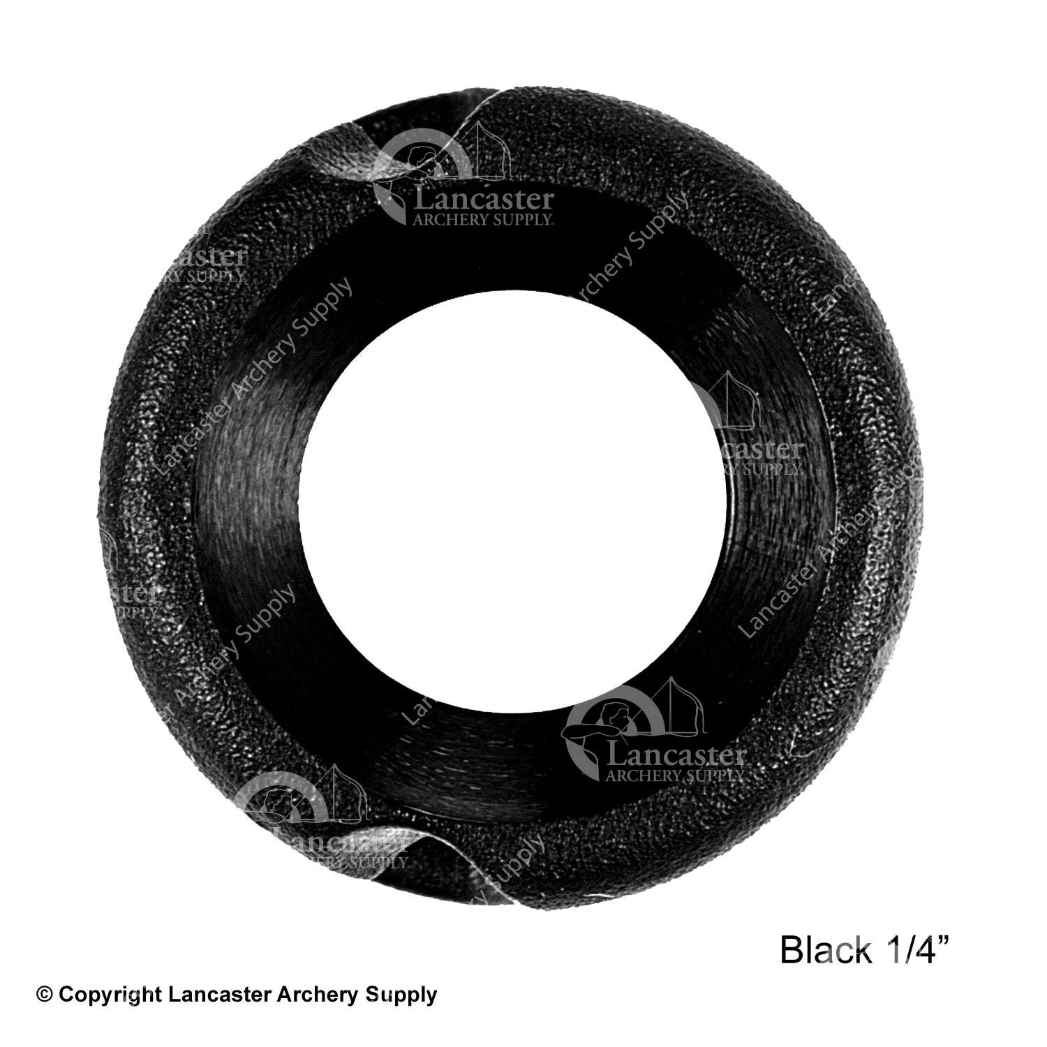 Pine Ridge Feather Peep - Image 2