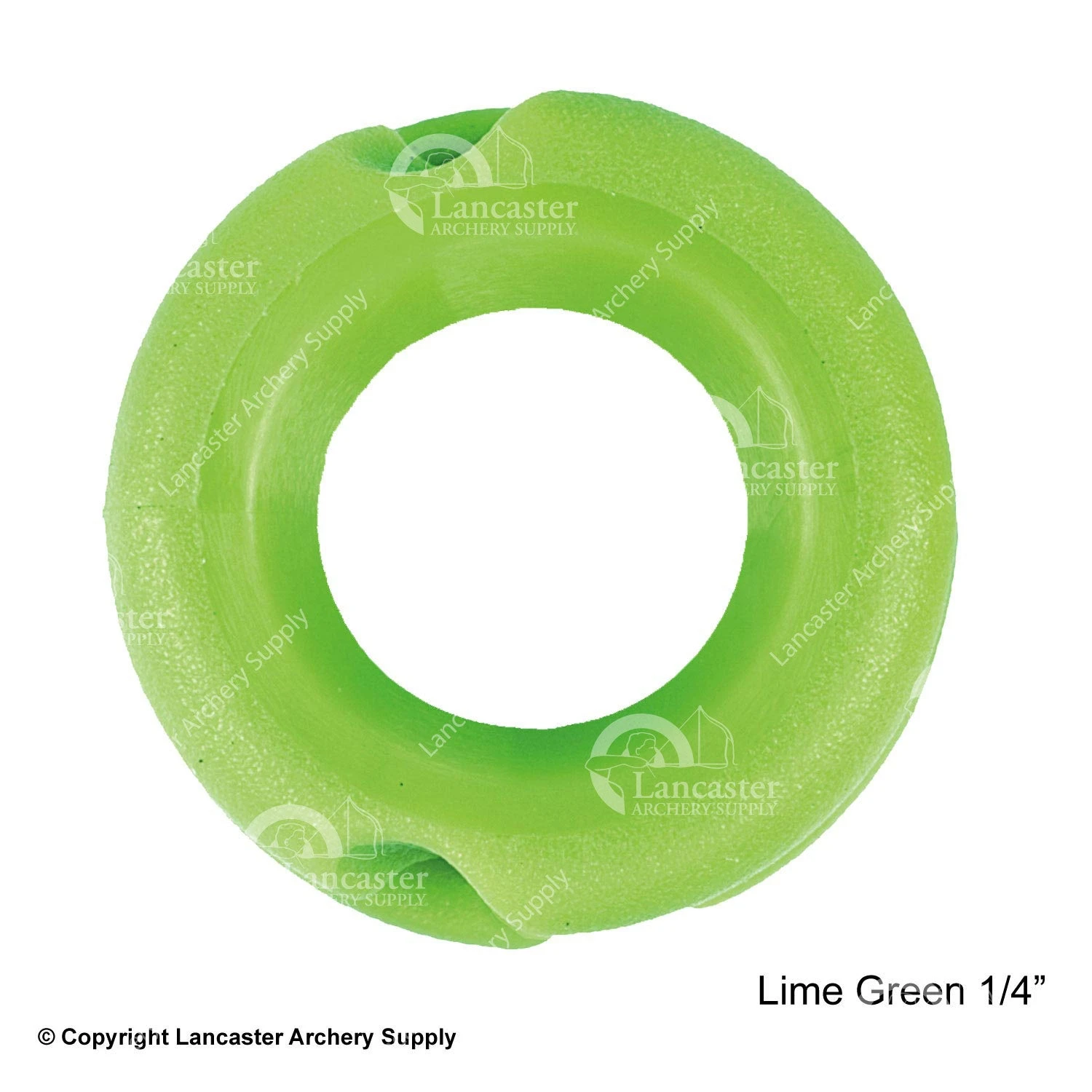 Pine Ridge Feather Peep - Image 5