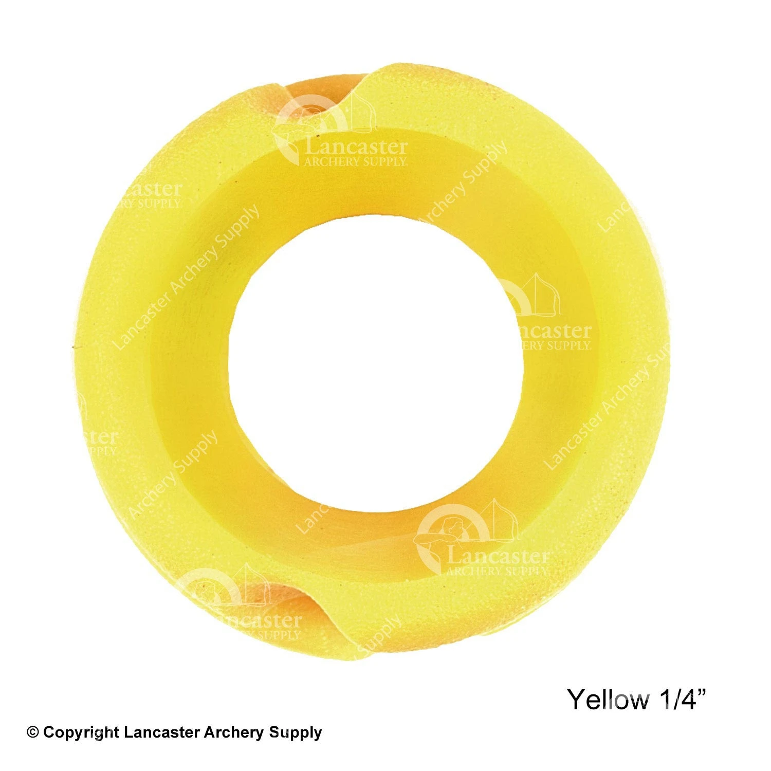 Pine Ridge Feather Peep - Image 8