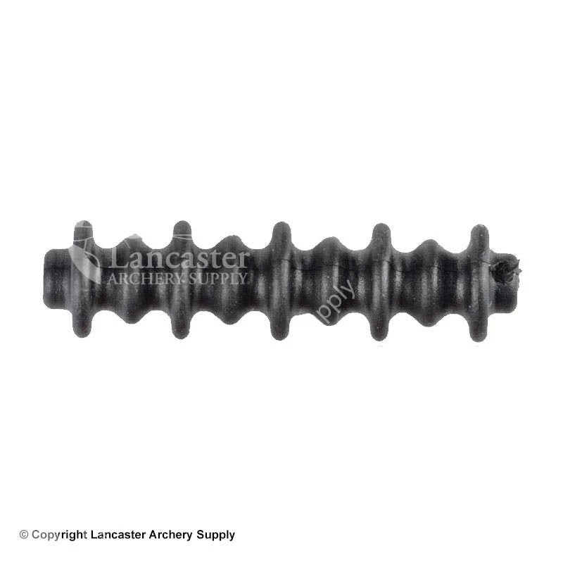 Pine Ridge Nitro Buttons XL - Image 6