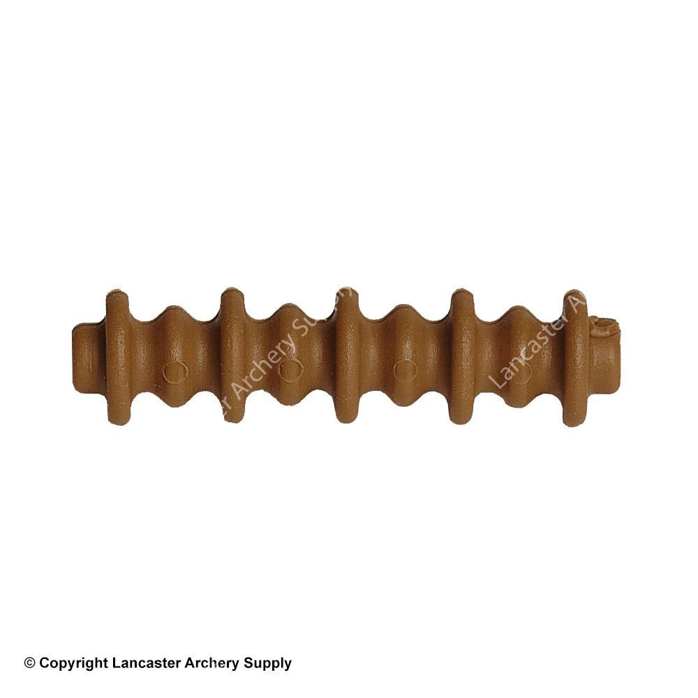 Pine Ridge Nitro Buttons XL - Image 13