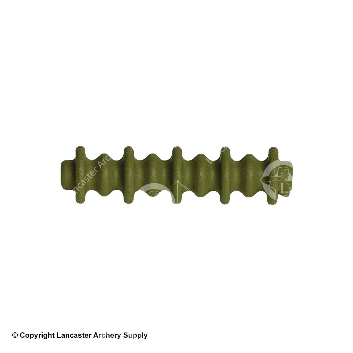 Pine Ridge Nitro Buttons XL - Image 12