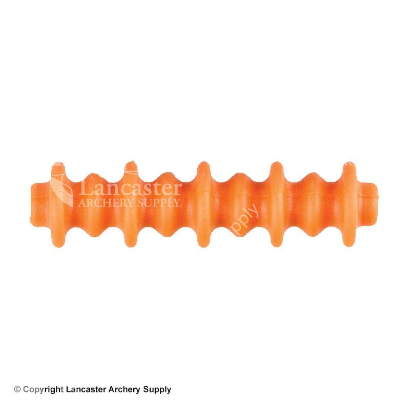 Pine Ridge Nitro Buttons XL - Image 3