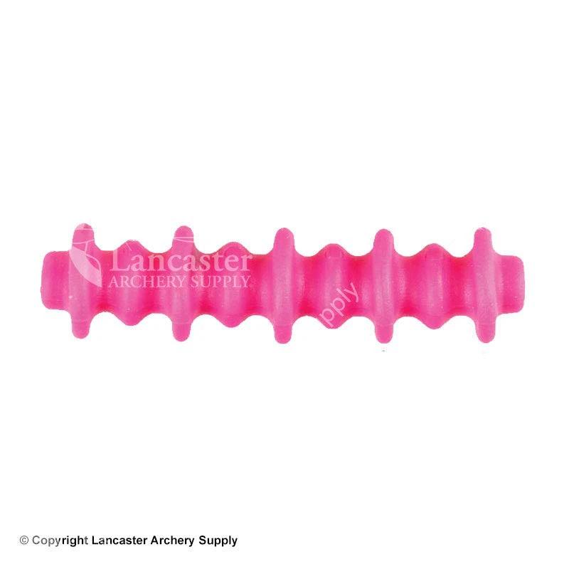 Pine Ridge Nitro Buttons XL - Image 5