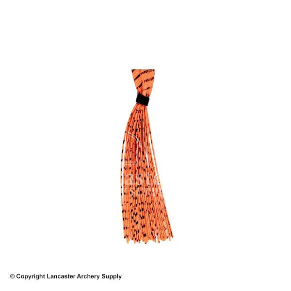 Pine Ridge Nitro Whiskers - Image 4