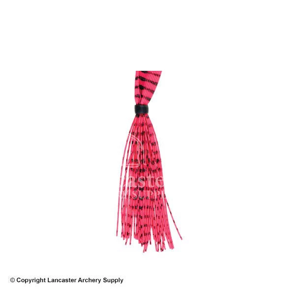 Pine Ridge Nitro Whiskers - Image 6